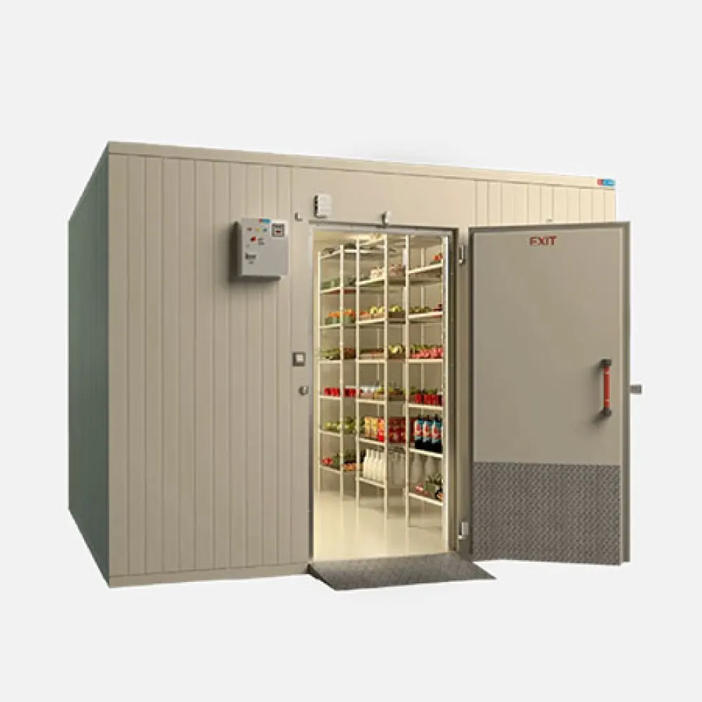 Cold-Storage-Room-1_result