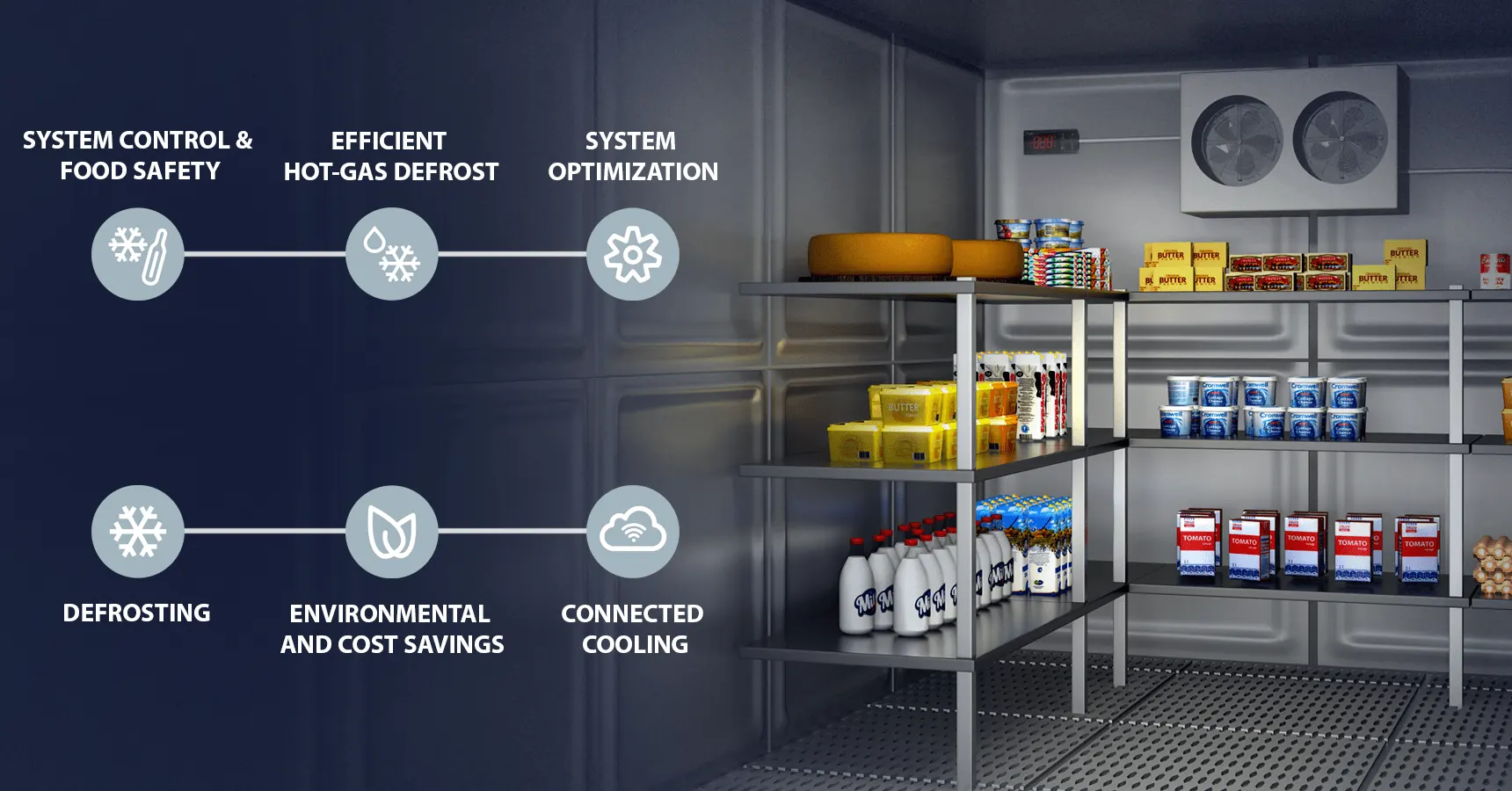 Cold-Storage-Room-4_result