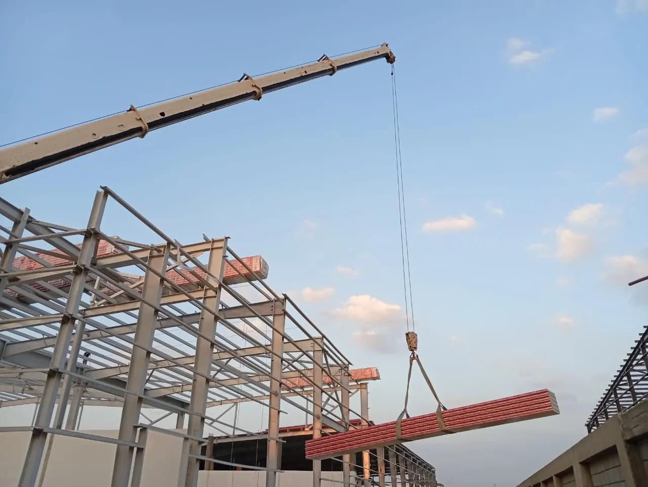 Edge-Stone-10_result