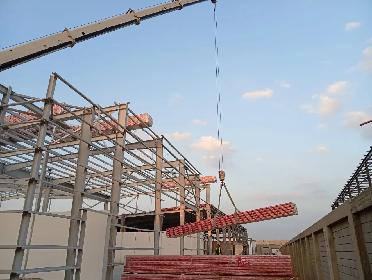 Edge-Stone-11_result