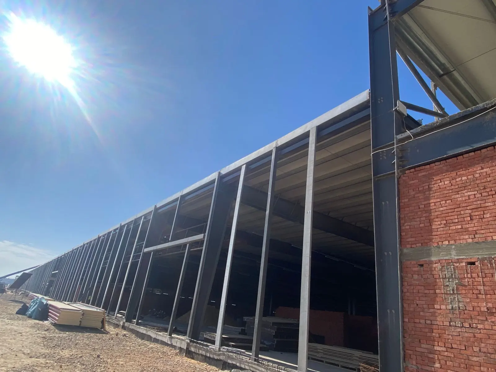 Eroglu-WhatsApp Image 2025-12-21 at 11.09.42 AM (1)_result