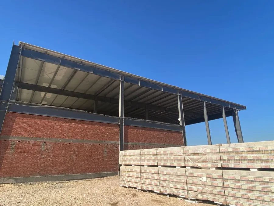 Eroglu-WhatsApp Image 2025-12-21 at 11.09.42 AM (2)_result