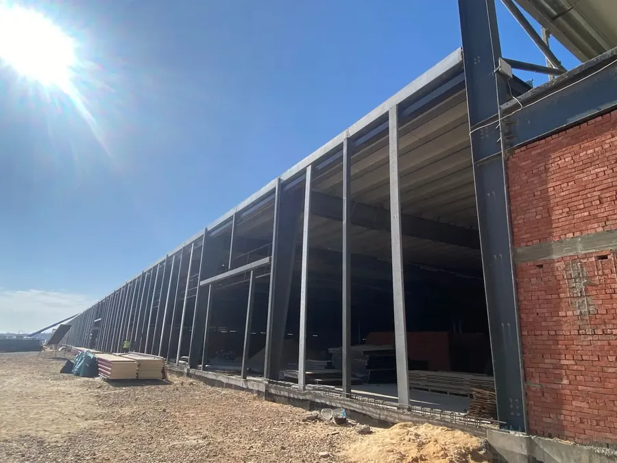 Eroglu-WhatsApp Image 2025-12-21 at 11.09.42 AM_result