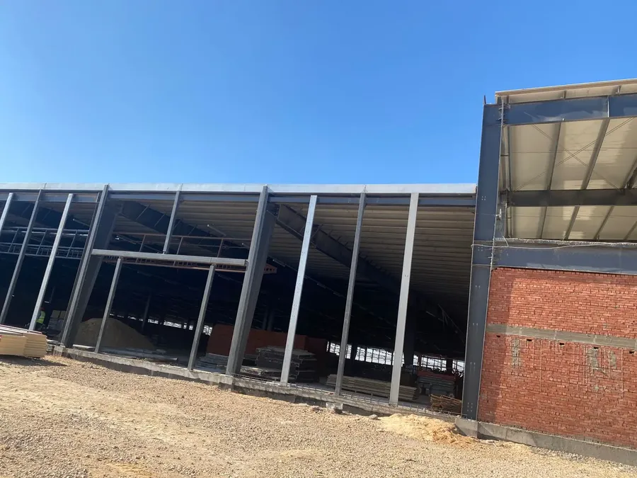 Eroglu-WhatsApp Image 2025-12-21 at 11.09.43 AM (1)_result