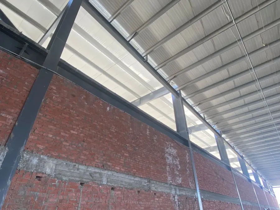 Eroglu-WhatsApp Image 2025-12-21 at 11.09.43 AM (2)_result