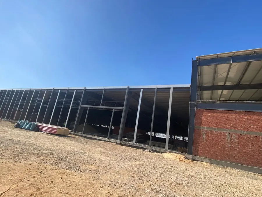 Eroglu-WhatsApp Image 2025-12-21 at 11.09.43 AM_result