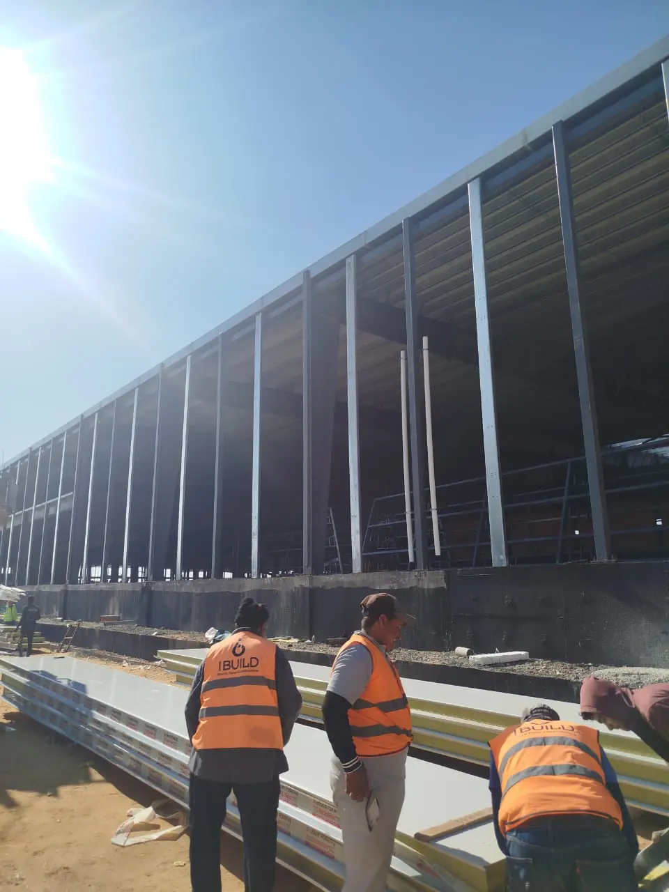 Eroglu-WhatsApp Image 2025-12-21 at 11.11.35 AM (1)_result