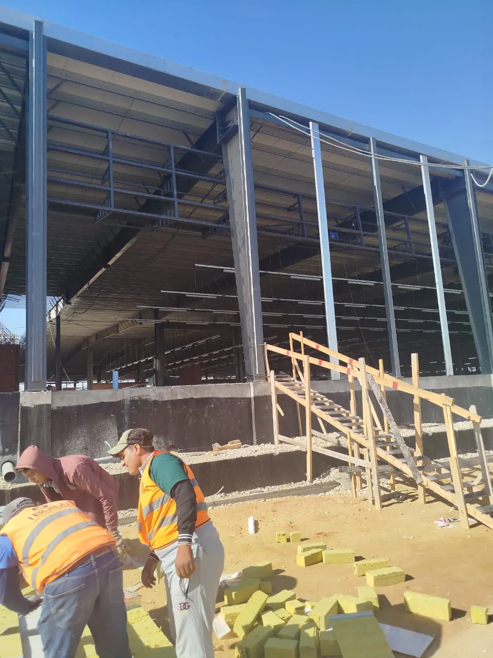 Eroglu-WhatsApp Image 2025-12-21 at 11.11.36 AM_result