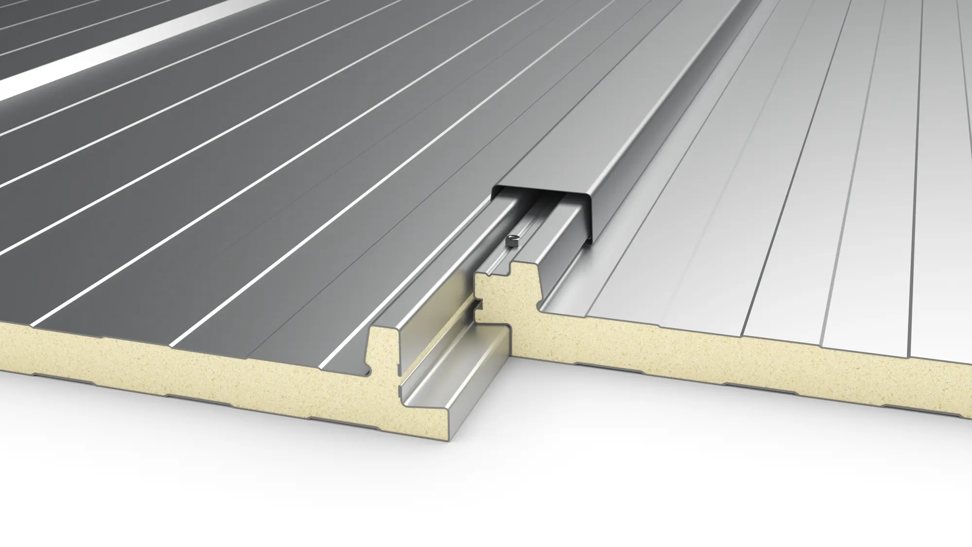 Sandwich-Panel-10_result