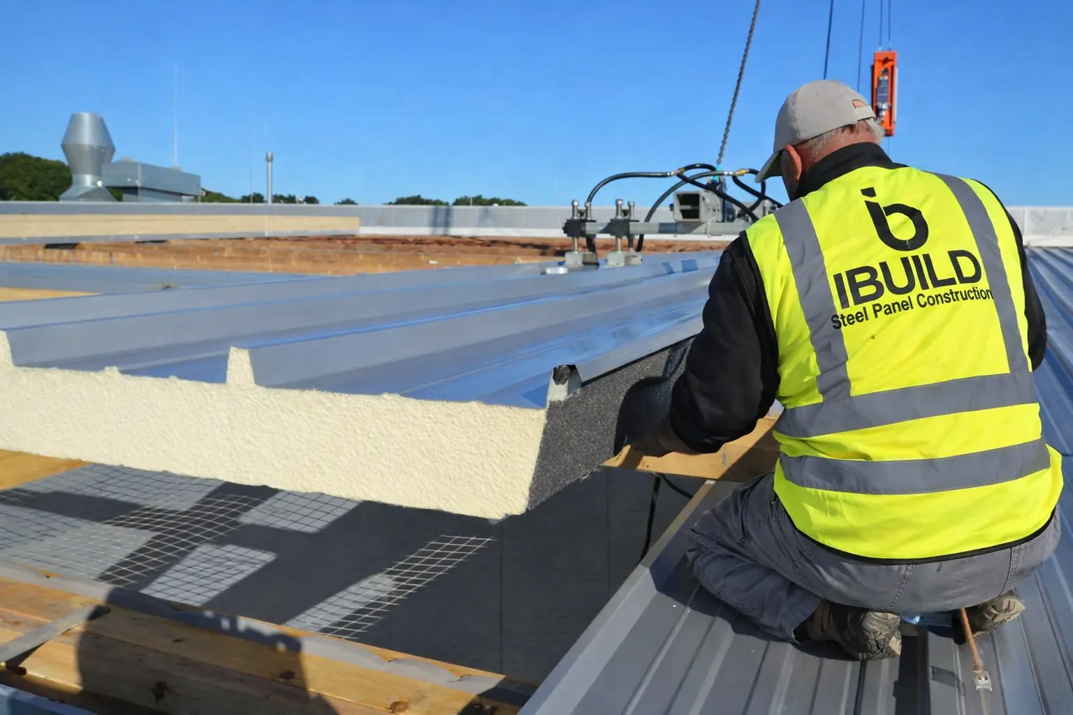 Sandwich-Panel-12_result