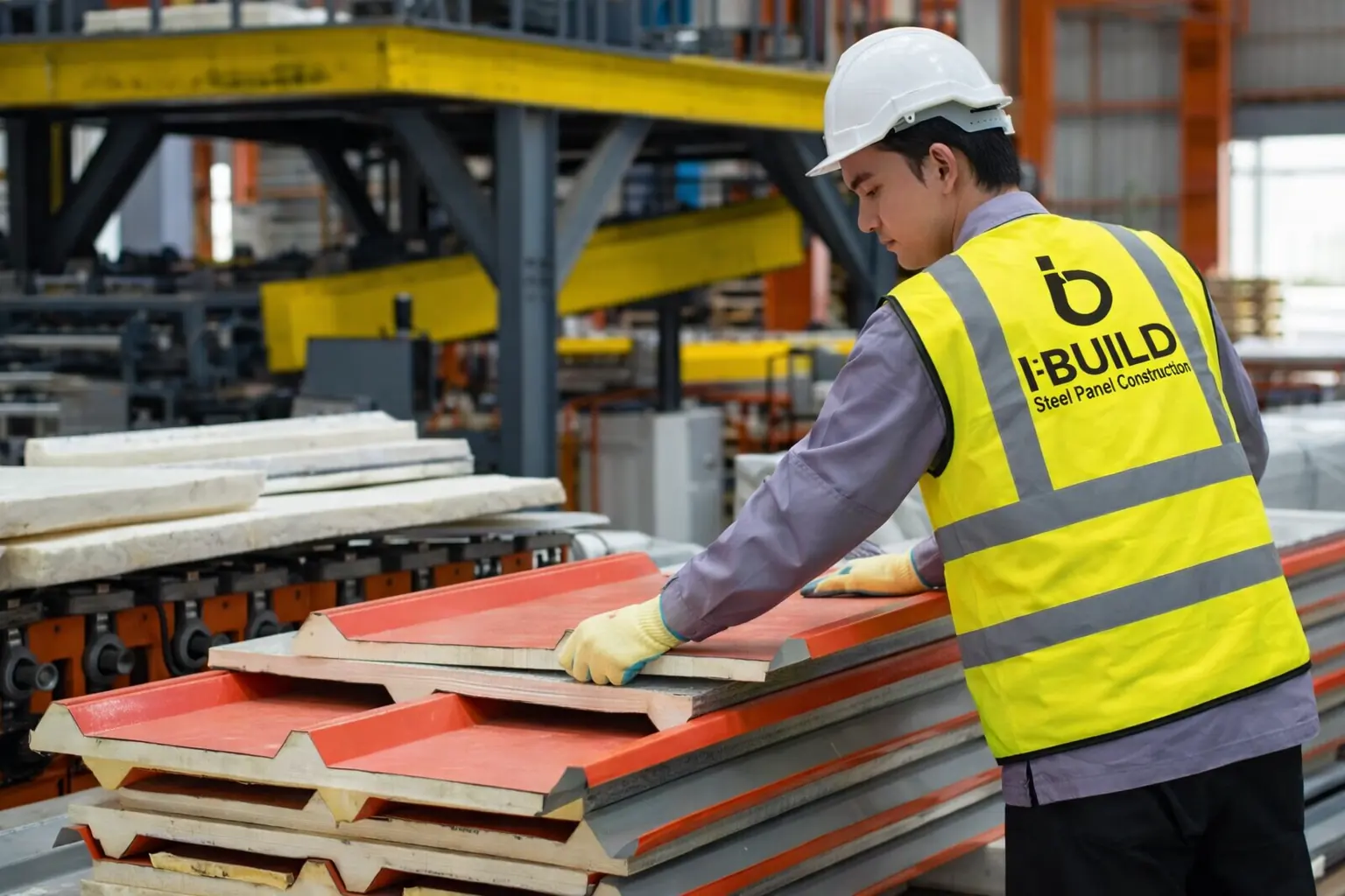 Sandwich-Panel-13_result