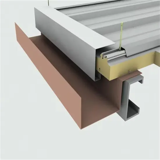Sandwich-Panel-14_result