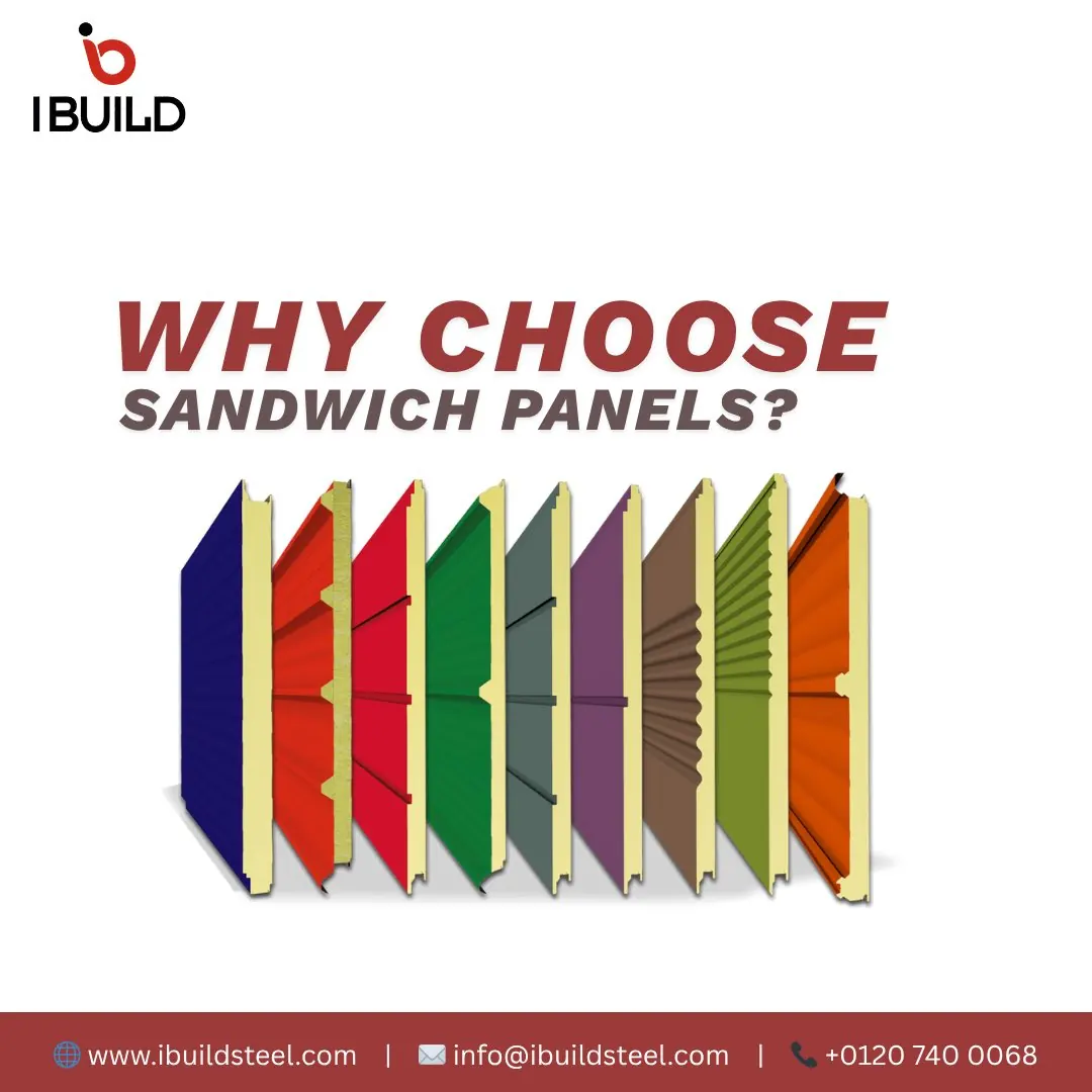 Sandwich-Panel-1_result