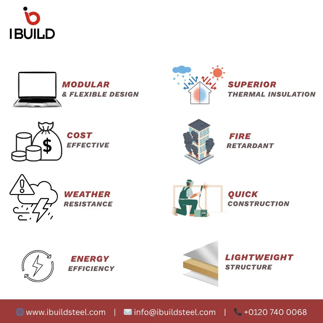 Sandwich-Panel-2_result