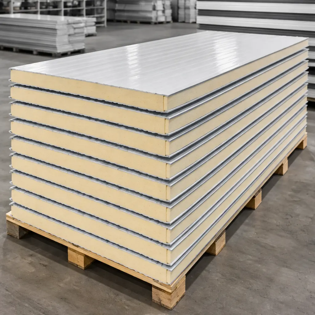 Sandwich-Panel-5-1_result