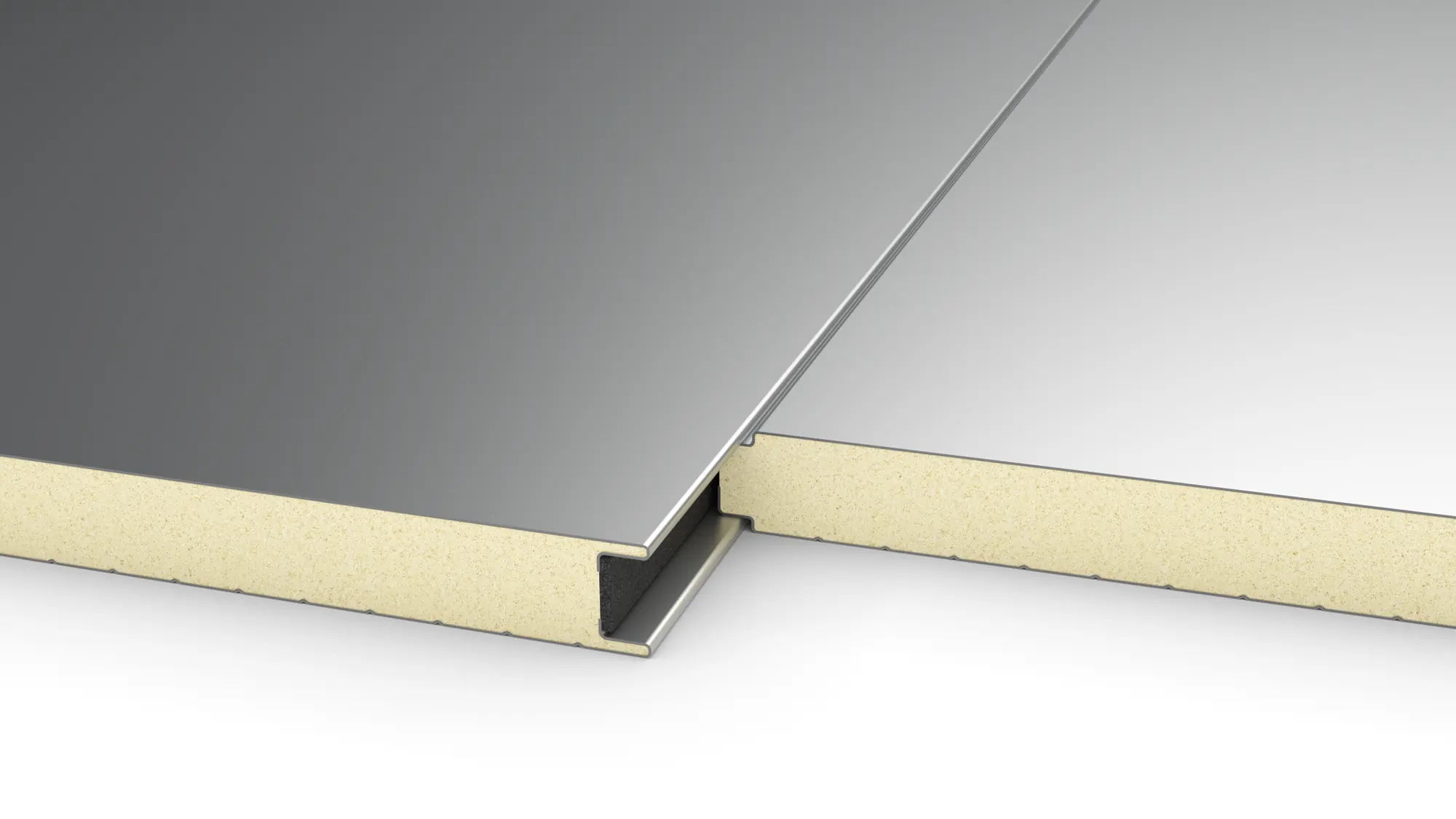 Sandwich-Panel-6-1_result