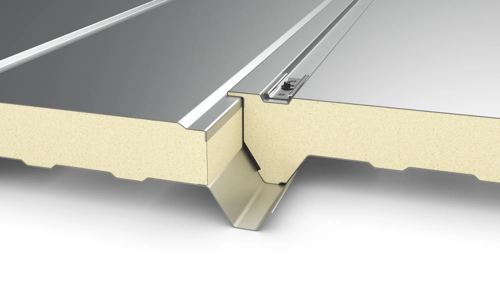 Sandwich-Panel-7_result