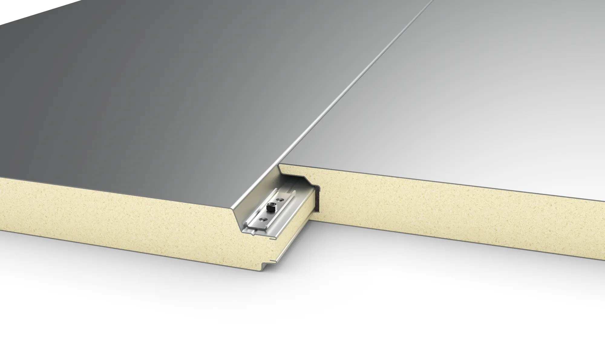 Sandwich-Panel-8_result