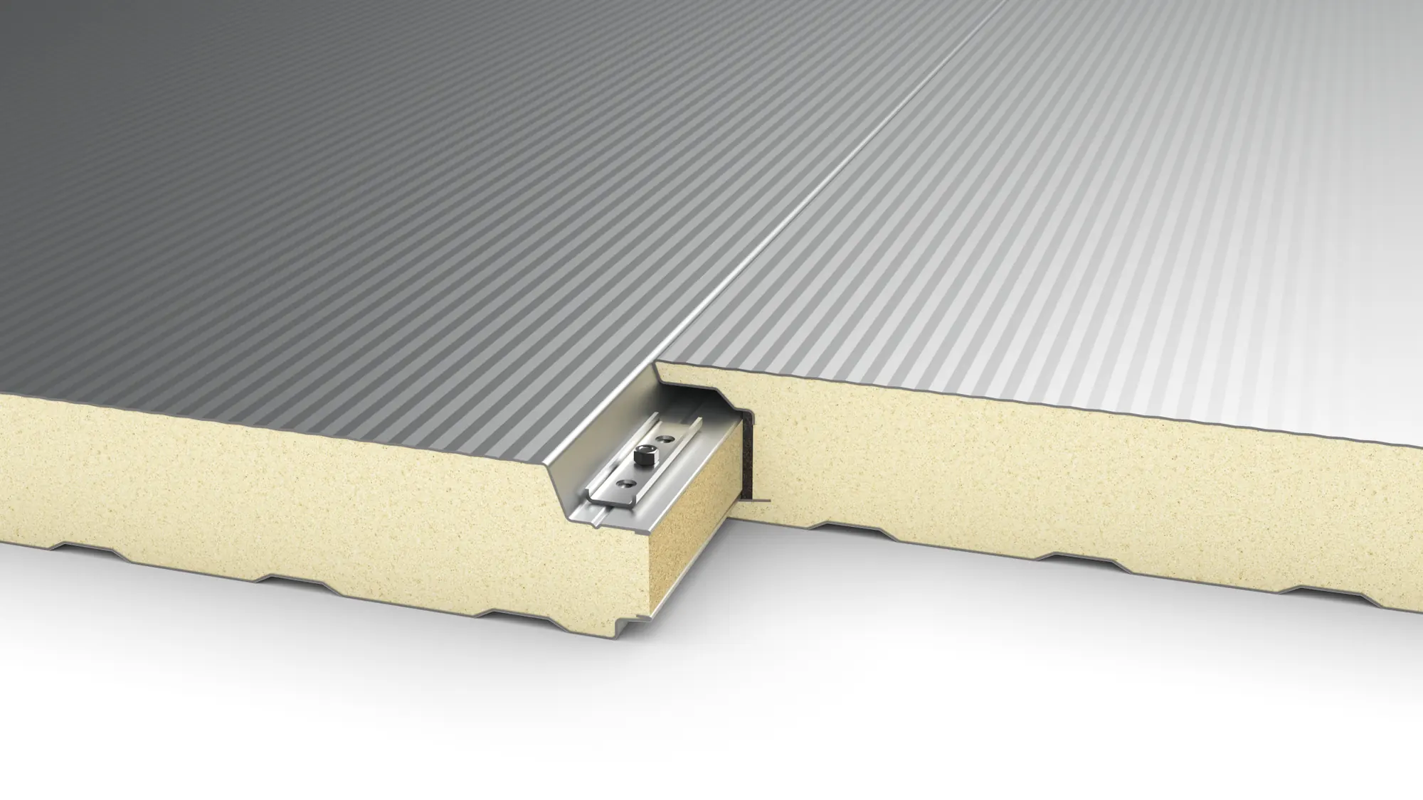 Sandwich-Panel-9_result