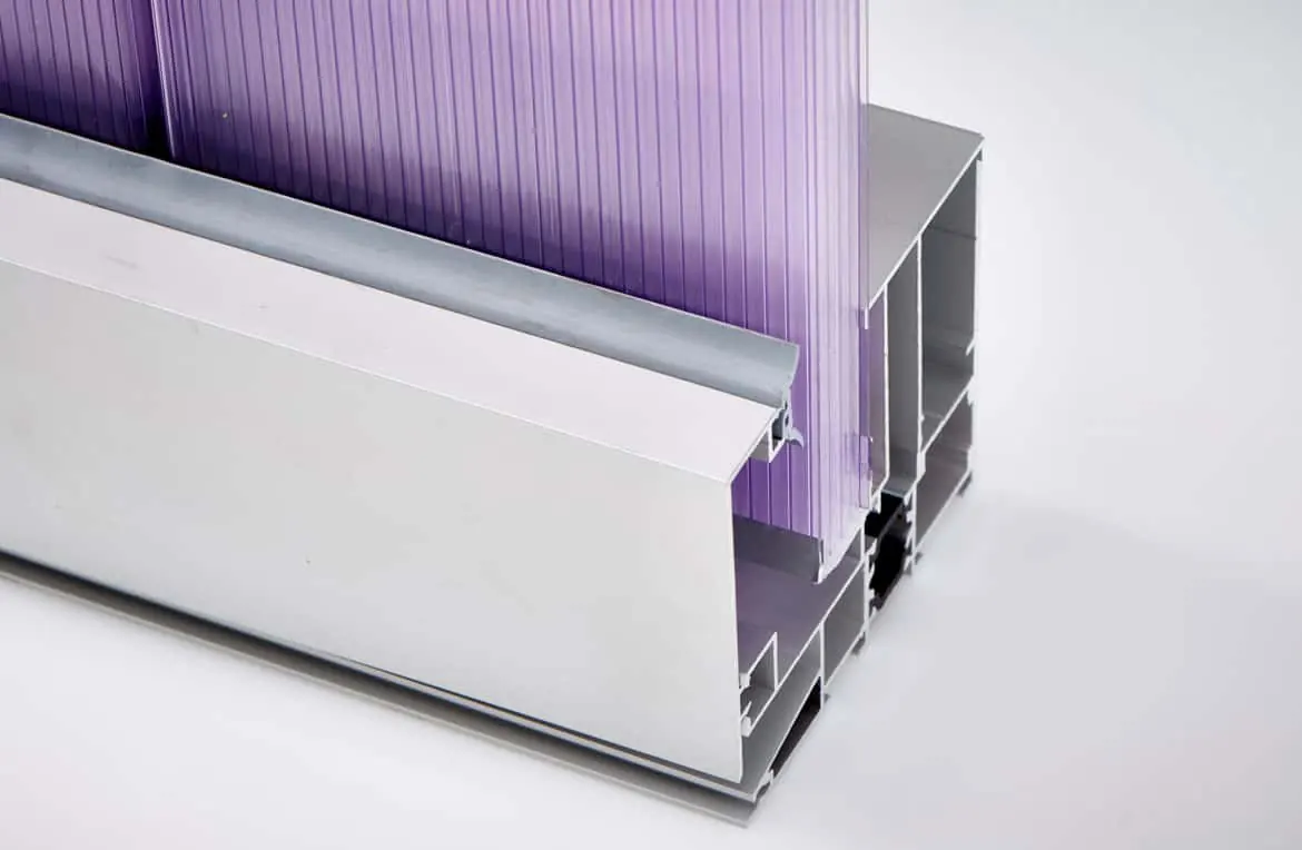 Skulight-Polycarbonatel-11_result