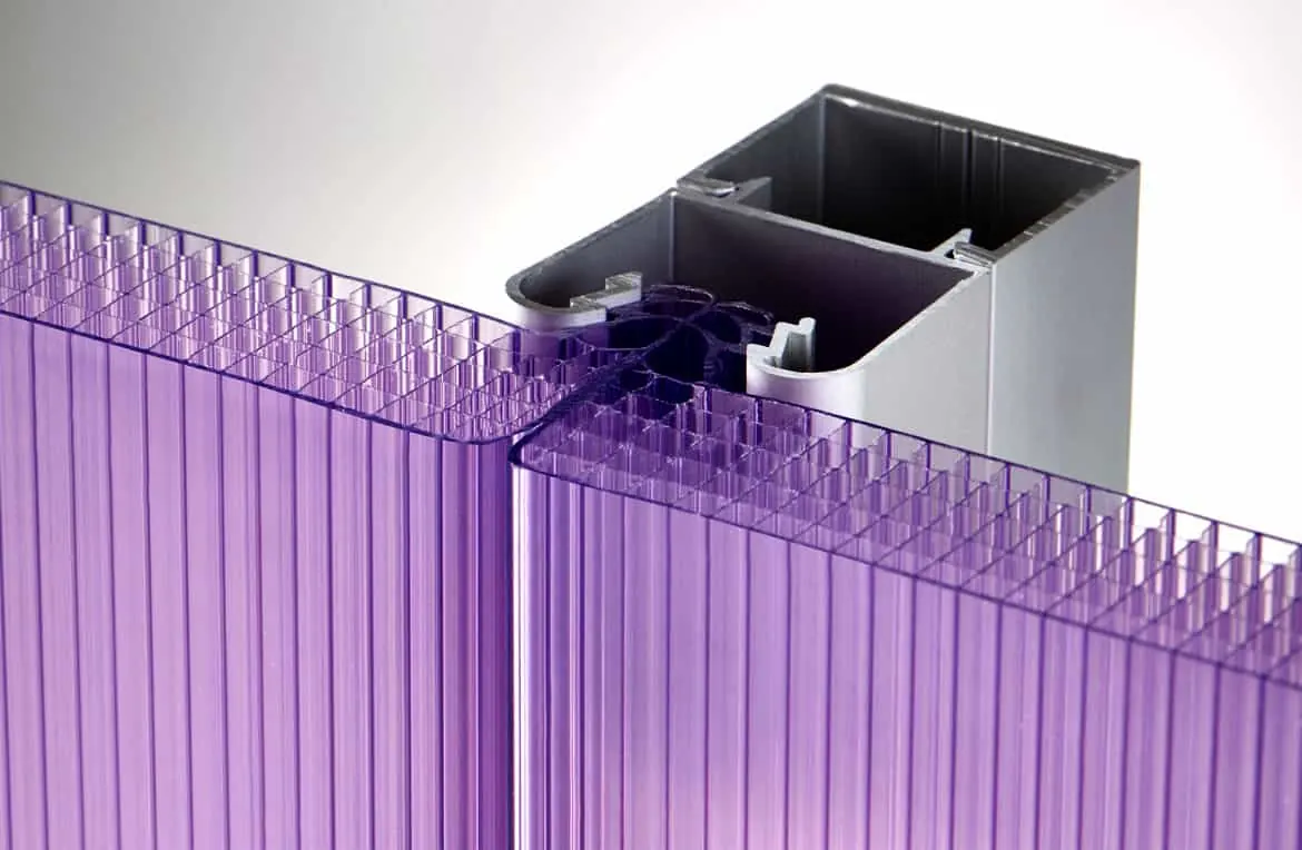 Skulight-Polycarbonatel-12_result