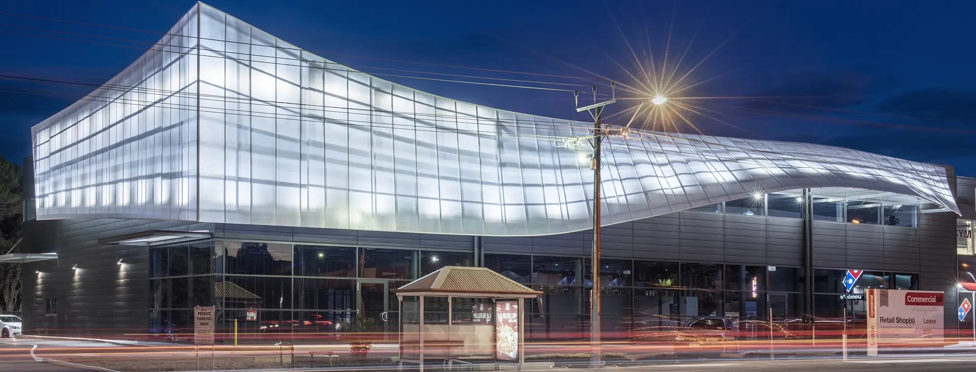 Skulight-Polycarbonatel-13_result