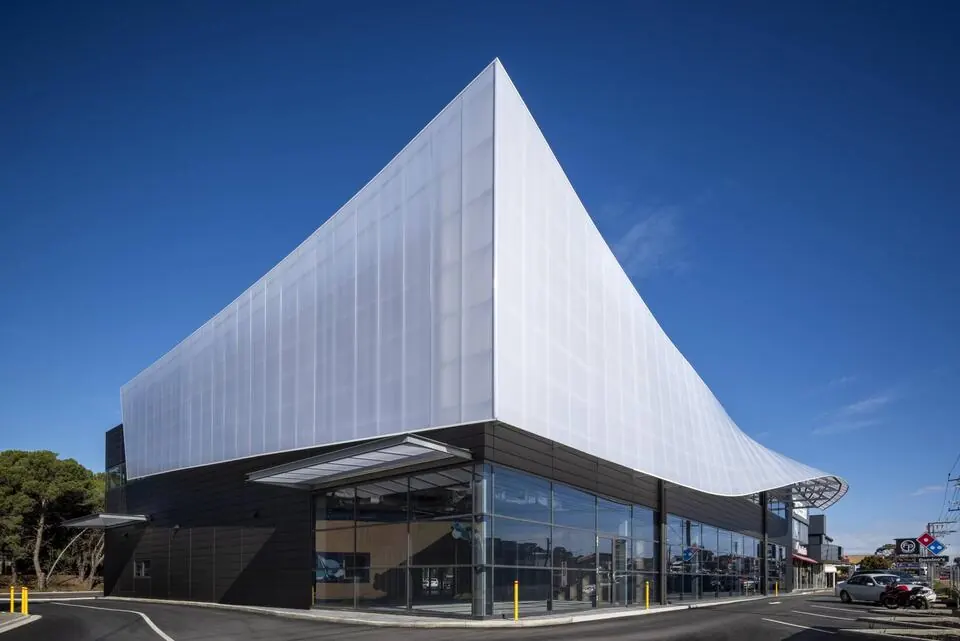 Skulight-Polycarbonatel-14_result