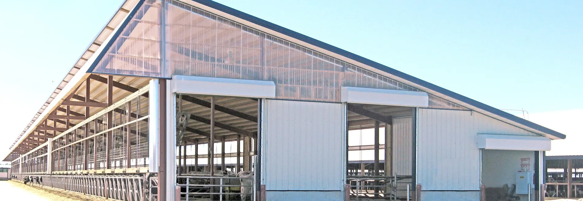 Skulight-Polycarbonatel-5_result