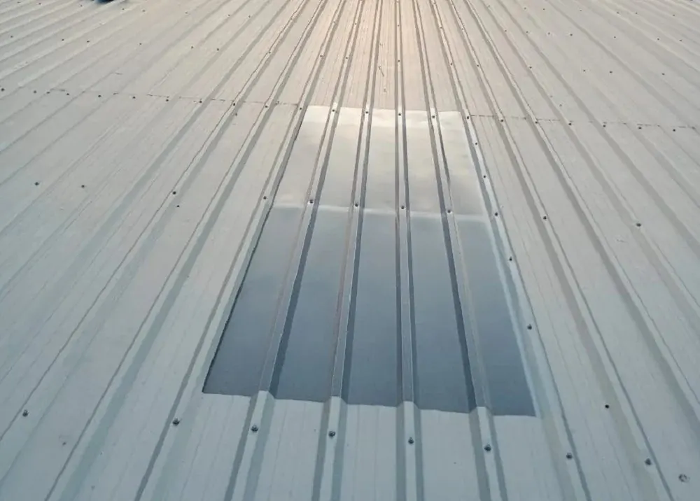 Skulight-Polycarbonatel-7_result