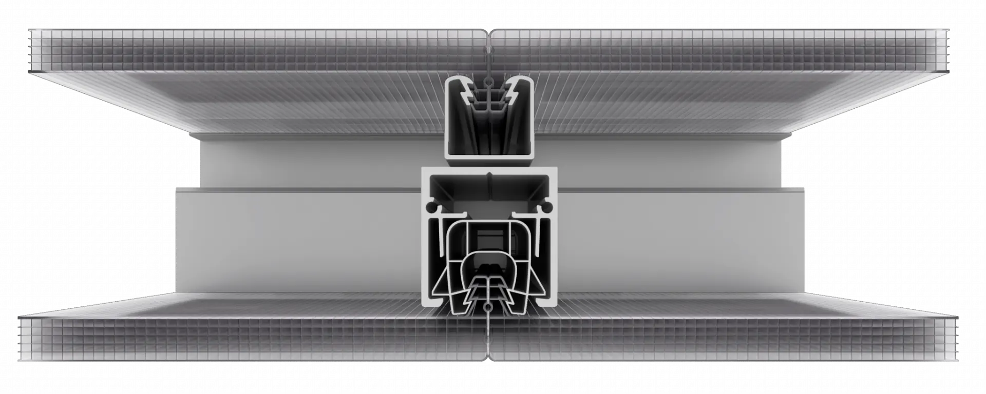 Skulight-Polycarbonatel-8_result